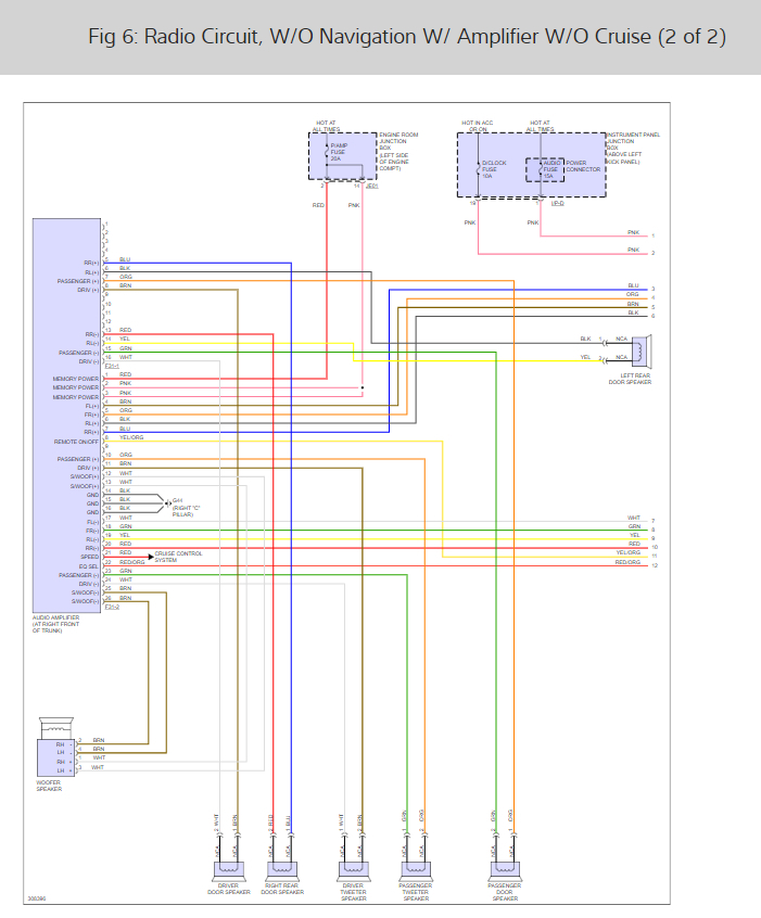 2012 Kia Optima Backup Camera Wiring Diagram Database